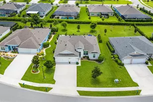 3063 Silvermines Ave, Ormond Beach, FL 32174 - Photo 50