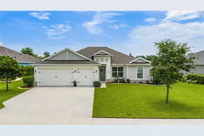 3063 Silvermines Avenue, Ormond Beach, FL 32174 - Photo 1