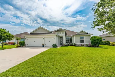 3063 Silvermines Avenue, Ormond Beach, FL 32174 - Photo 44