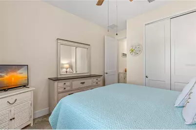 3063 Silvermines Avenue, Ormond Beach, FL 32174 - Photo 26