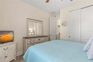 3063 Silvermines Ave, Ormond Beach, FL 32174 - Photo 26