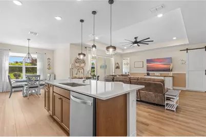3063 Silvermines Avenue, Ormond Beach, FL 32174 - Photo 10