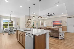 3063 Silvermines Ave, Ormond Beach, FL 32174 - Photo 10