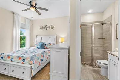 3063 Silvermines Avenue, Ormond Beach, FL 32174 - Photo 24
