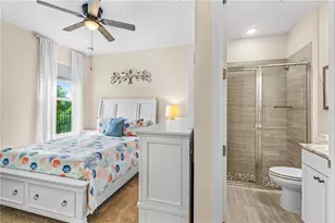 3063 Silvermines Ave, Ormond Beach, FL 32174 - Photo 24
