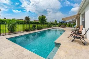 3063 Silvermines Ave, Ormond Beach, FL 32174 - Photo 34