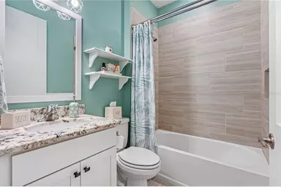 3063 Silvermines Avenue, Ormond Beach, FL 32174 - Photo 30