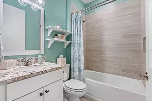 3063 Silvermines Ave, Ormond Beach, FL 32174 - Photo 30