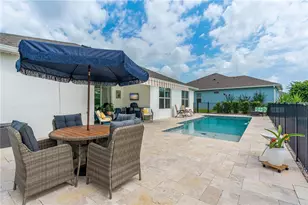 3063 Silvermines Ave, Ormond Beach, FL 32174 - Photo 36
