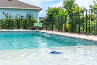 3063 Silvermines Avenue, Ormond Beach, FL 32174 - Photo 38