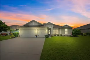 3063 Silvermines Ave, Ormond Beach, FL 32174 - Photo 56