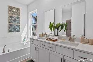 146 Springwood Dr, Palm Coast, FL 32137 - Photo 16