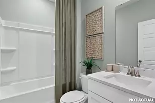 146 Springwood Dr, Palm Coast, FL 32137 - Photo 24