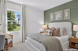 146 Springwood Dr, Palm Coast, FL 32137 - Photo 22