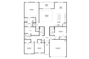 144 Springwood Dr, Palm Coast, FL 32137 - Photo 2