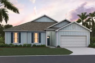 144 Springwood Dr, Palm Coast, FL 32137 - Photo 1