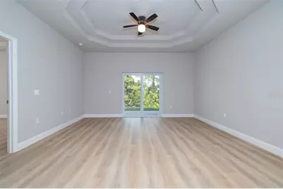 45 Providence Lane #A, Palm Coast, FL 32164 - Photo 6