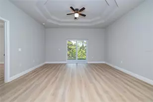 45 Providence Ln, Palm Coast, FL 32164 - Photo 6