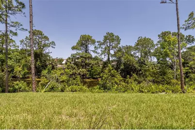 45 Providence Lane #A, Palm Coast, FL 32164 - Photo 20