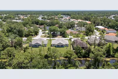 45 Providence Lane #A, Palm Coast, FL 32164 - Photo 26