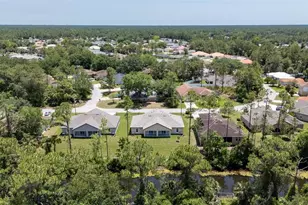 45 Providence Ln, Palm Coast, FL 32164 - Photo 26