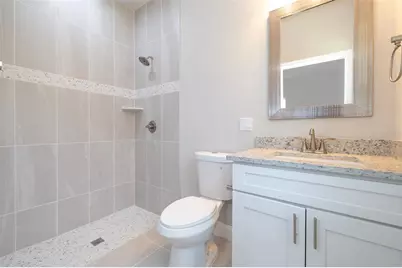 45 Providence Lane #A, Palm Coast, FL 32164 - Photo 12