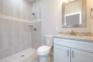 45 Providence Ln, Palm Coast, FL 32164 - Photo 12