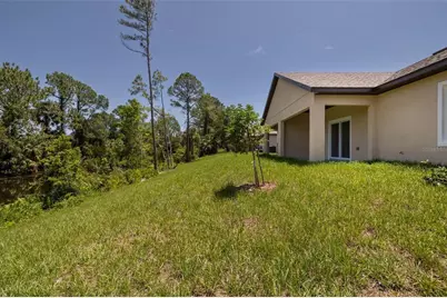 45 Providence Lane #A, Palm Coast, FL 32164 - Photo 22