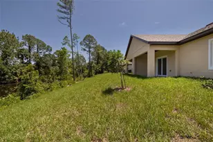45 Providence Ln, Palm Coast, FL 32164 - Photo 22