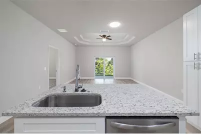 45 Providence Lane #A, Palm Coast, FL 32164 - Photo 10