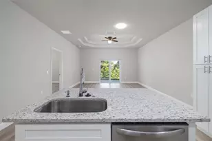 45 Providence Ln, Palm Coast, FL 32164 - Photo 10