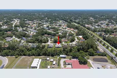 45 Providence Lane #A, Palm Coast, FL 32164 - Photo 28