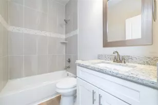 45 Providence Ln, Palm Coast, FL 32164 - Photo 14
