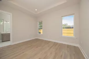 102 Orange Tree Rd, East Palatka, FL 32131 - Photo 32