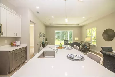 102 Orange Tree Road, East Palatka, FL 32131 - Photo 6