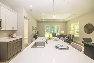 102 Orange Tree Rd, East Palatka, FL 32131 - Photo 6
