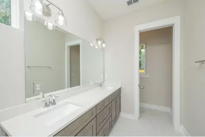 102 Orange Tree Road, East Palatka, FL 32131 - Photo 34
