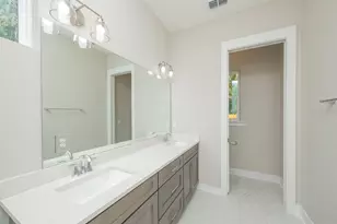102 Orange Tree Rd, East Palatka, FL 32131 - Photo 34