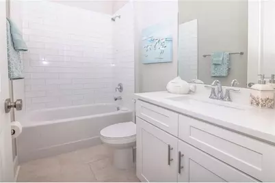 102 Orange Tree Road, East Palatka, FL 32131 - Photo 20