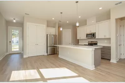 102 Orange Tree Road, East Palatka, FL 32131 - Photo 26