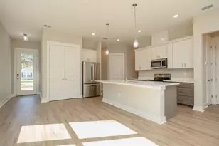 102 Orange Tree Rd, East Palatka, FL 32131 - Photo 26