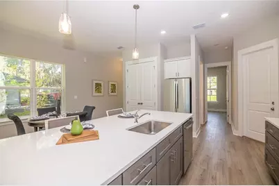 102 Orange Tree Road, East Palatka, FL 32131 - Photo 12