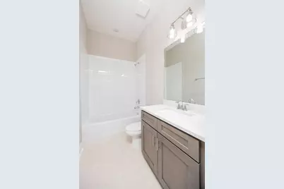 102 Orange Tree Road, East Palatka, FL 32131 - Photo 42