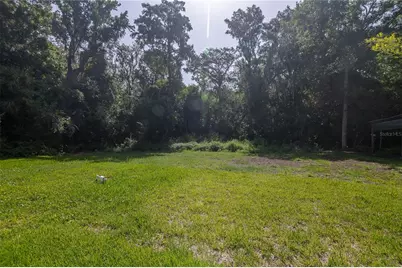 102 Orange Tree Road, East Palatka, FL 32131 - Photo 28