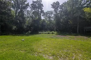 102 Orange Tree Rd, East Palatka, FL 32131 - Photo 28