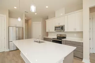 102 Orange Tree Rd, East Palatka, FL 32131 - Photo 30