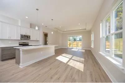 102 Orange Tree Road, East Palatka, FL 32131 - Photo 22