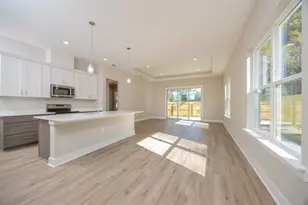 102 Orange Tree Rd, East Palatka, FL 32131 - Photo 22