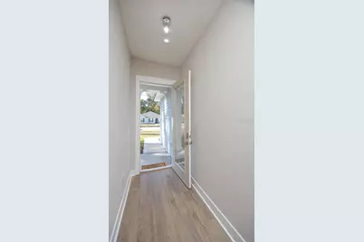 102 Orange Tree Road, East Palatka, FL 32131 - Photo 4