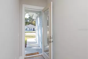 102 Orange Tree Rd, East Palatka, FL 32131 - Photo 4
